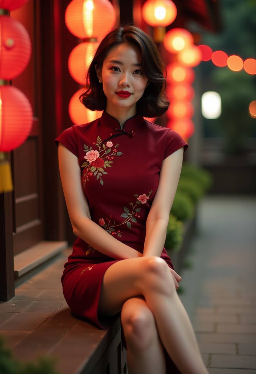 我的好妈妈高清歌词演唱